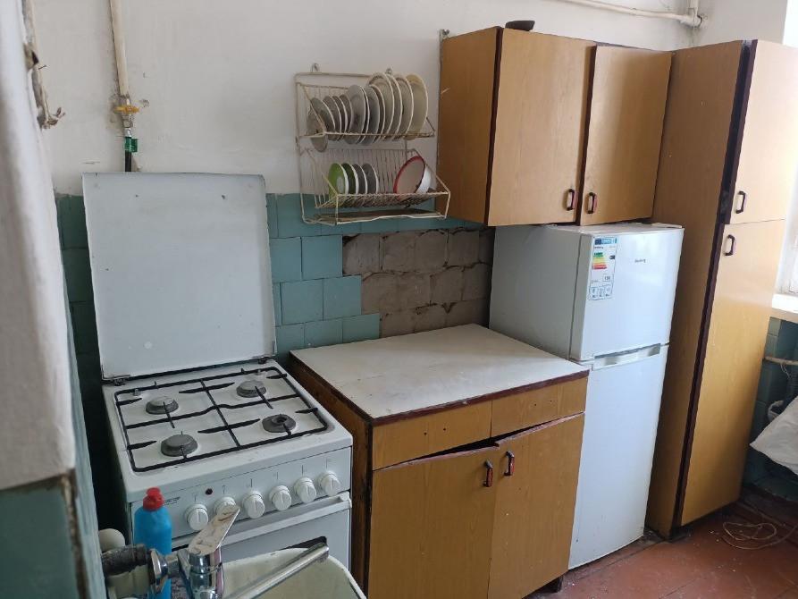 Здам в оренду квартиру Луцк - изображение 1