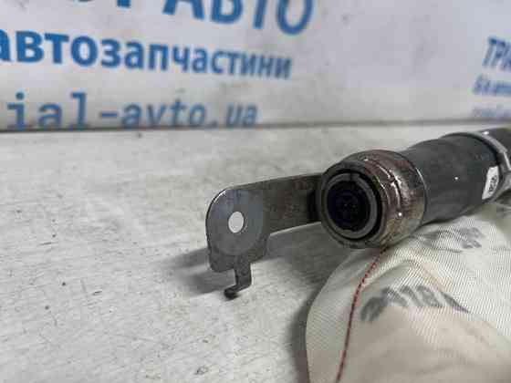 Airbag потолка(шторка) левый Ford Escape 3 2.0 БЕНЗИН ENR90 2012 (б/у) Київ