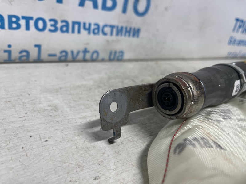 Airbag потолка(шторка) левый Ford Escape 3 2.0 БЕНЗИН ENR90 2012 (б/у) Київ - зображення 6
