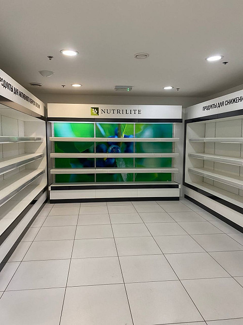 Терміново!!! Продам магазин з потужністю 100кВТ на Середньофонтанській Приморський район Одеса - зображення 12