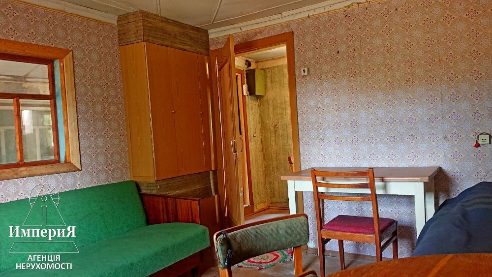 Продам кирпичный дачный дом в Великополовецком. Біла Церква - зображення 8