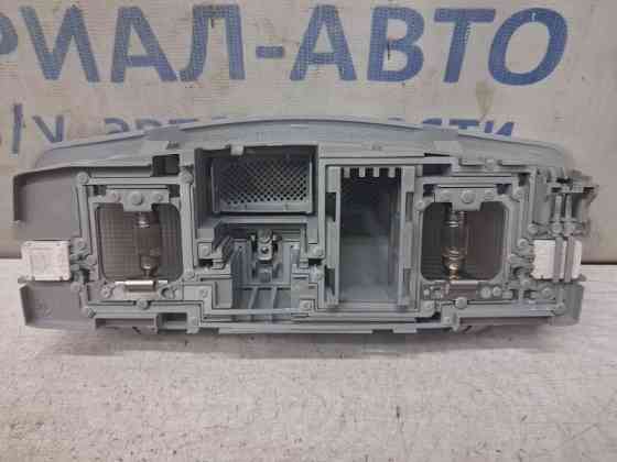 Плафон передний Mitsubishi Lancer 2007-2017 8401A009 (Арт. 82994) Киев