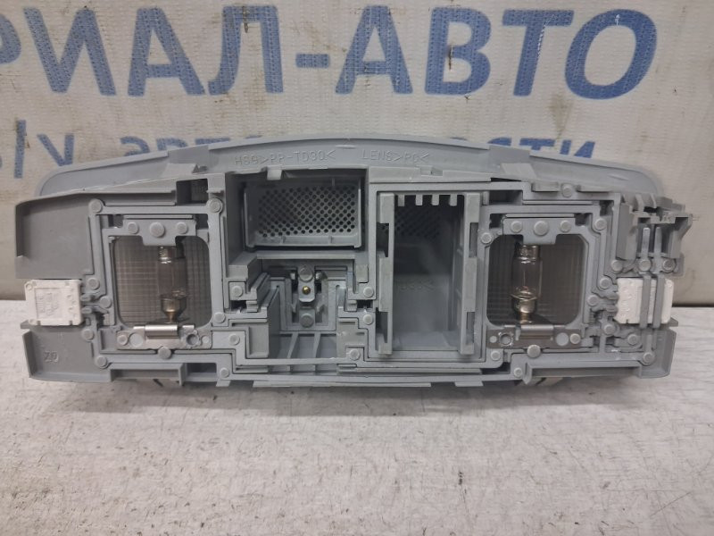 Плафон передний Mitsubishi Lancer 2007-2017 8401A009 (Арт. 82994) Киев - изображение 2