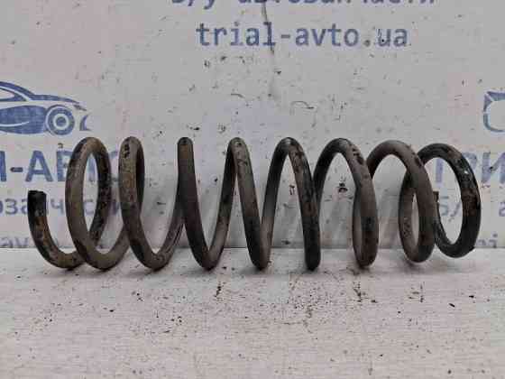 Пружина задняя Hyundai I30 2007-2012 553502L200 (Арт. 62796) Киев