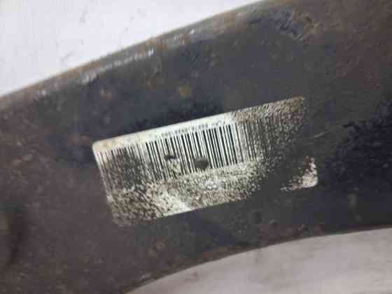 Рычаг правый Hyundai IX35 2009-2015 545012Y500 (Арт. 69779) Киев