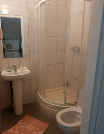 Подол, ул Туровская 31, помещение 110м Київ