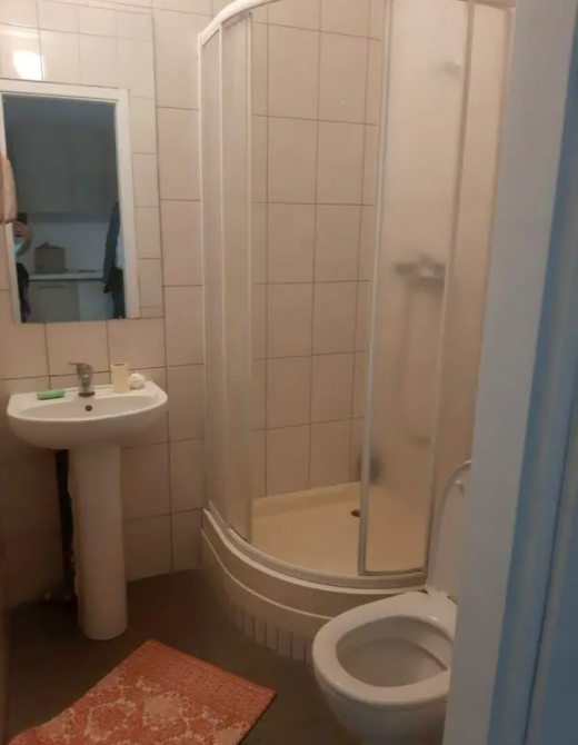 Подол, ул Туровская 31, помещение 110м Киев - изображение 4