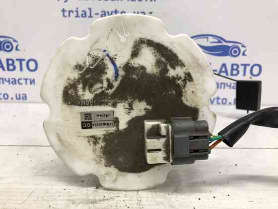 Модуль топливного насоса Infiniti Q50 2013- 170404GC0A (Арт. 56775) Київ