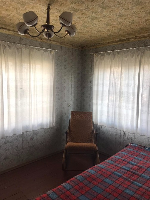 Без %. Будинок Осокорки/Нижні Сади, До метро Славутич -5 км. Киев - изображение 7