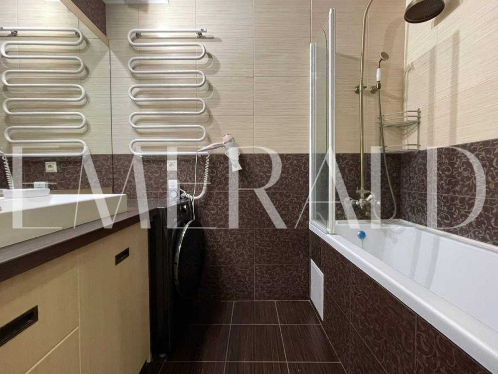 продажа 3-к квартира Киев, Шевченковский, 134900 $ Киев - изображение 11