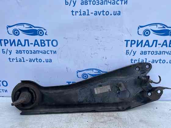 Рычаг задней подвески продольный правый Acura MDX YD2 3.7 БЕНЗИН J37A1 2006 (б/у) Киев