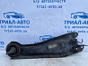 Рычаг задней подвески продольный правый Acura MDX 2006-2013 52371STXA02 (Арт. 73297) Київ