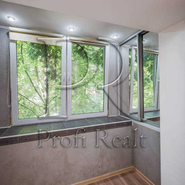 продажа 3-к квартира Киев, Шевченковский, 75000 $ Київ - зображення 7