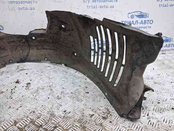 Подкрылок передний левый Mazda 6 GH 2.5 БЕНЗИН L5-VE 2007 (б/у) Київ