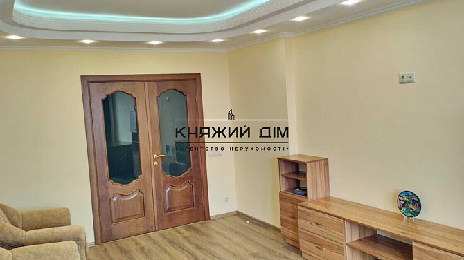 Пропонується на продаж 3-х к. квартира м. Житомирська та Святошин Киев - изображение 5