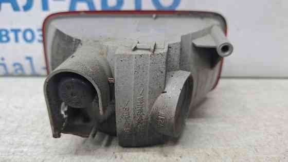 Катафот правый Mitsubishi Lancer 9 1.6 БЕНЗИН 4G18 2003 (б/у) Київ
