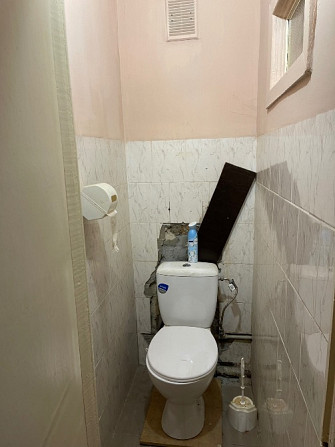 Продається 1 кімнатна квартира Пивзавод Ровно - изображение 3