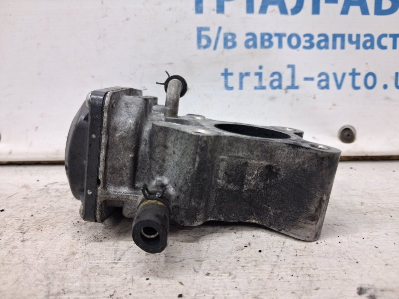 Заслонка дроссельная Mazda 6 2012- SH0120300 (Арт. 69282) Київ - зображення 2