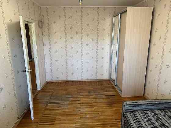 долгосрочная аренда 1-к квартира Киев, Деснянский, 9000 грн./мес. Київ