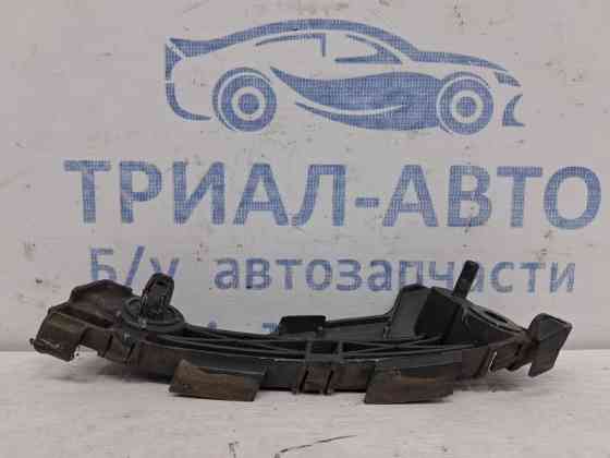 Кронштейн бампера передний правый Mazda 6 2007-2013 GS10500T1 (Арт. 61200) Київ