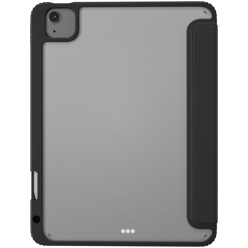 Уценка Чехол-книжка BlueO Ape Case для Apple iPad 10.2" (2019) (2020) (2021) Херсон - зображення 2