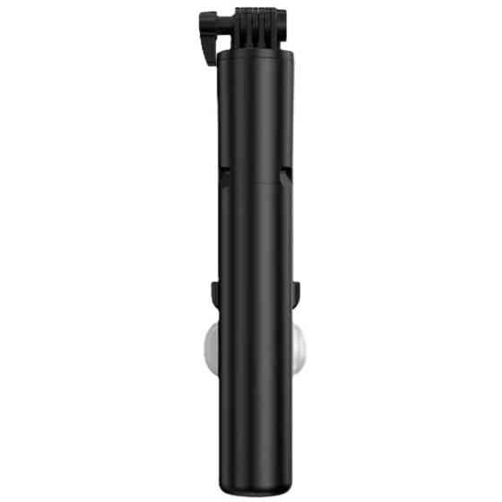 Трипод Proove Pocket Stick (950 mm) Black (MPPS00002001) (Код товару:40823) Харьков