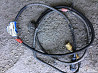 Б/у проводка ABS 8200242593, Renault Laguna 2, Рено Лагуна 2, Кропивницкий