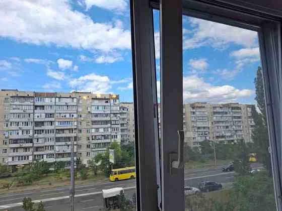 продажа 3-к квартира Киев, Оболонский, 80000 $ Киев