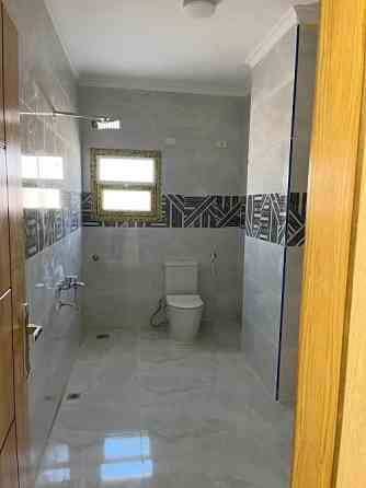 💎 90м² всього 550€/м²! Хургада район, що розвивається Киев