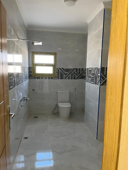 💎 90м² всього 550€/м²! Хургада район, що розвивається Київ - зображення 2