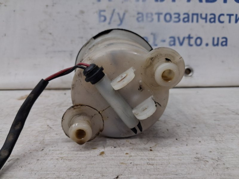 Бачок главного тормозного цилиндра Mitsubishi Pajero Sport K9 3.0 БЕНЗИН 6G72 1996 (б/у) Киев - изображение 4