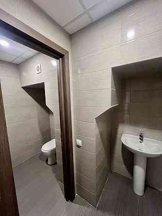 долгосрочная аренда офисное помещение Киев, Шевченковский, 19160 грн./мес. Киев