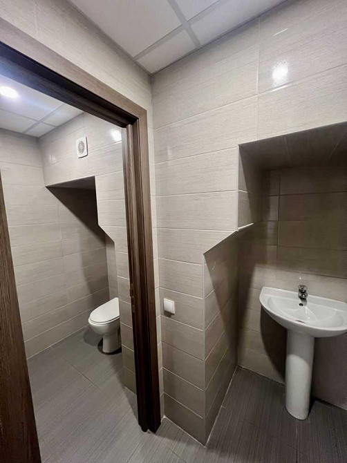 долгосрочная аренда офисное помещение Киев, Шевченковский, 19160 грн./мес. Киев - изображение 4