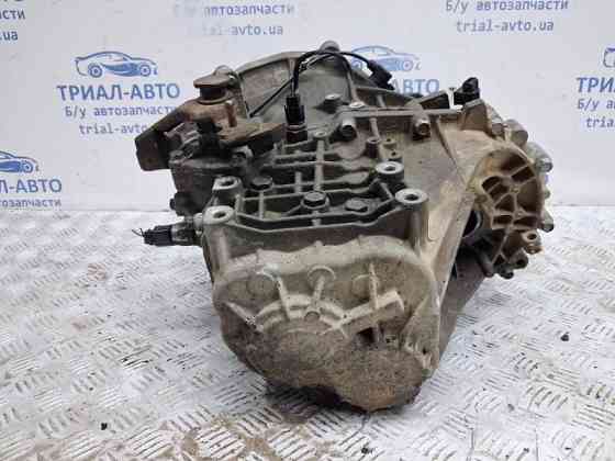 Коробка передач МКПП Kia Ceed ED 1.6 DIESEL D4FB 2006 (б/у) Київ