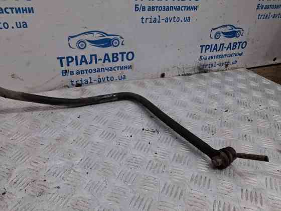 Стабилизатор задний SsangYong Actyon 2005-2010 4571009500 (Арт. 75327) Київ