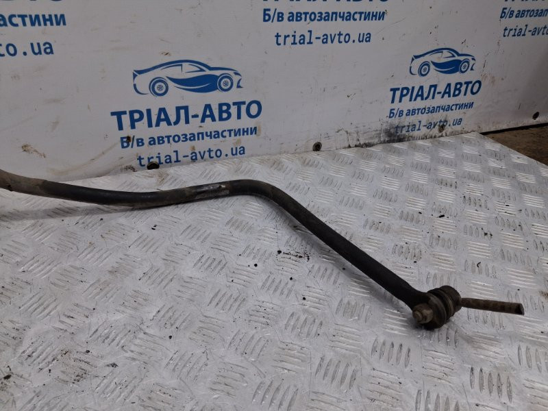 Стабилизатор задний SsangYong Actyon 2005-2010 4571009500 (Арт. 75327) Київ - зображення 2
