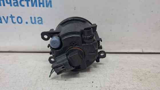 Фара противотуманная правая Mitsubishi Outlander XL 2.2 DIESEL 4HK 2007 (б/у) Київ
