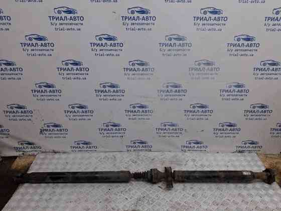 Вал карданный Hyundai Tucson 2004-2009 493002E000 (Арт. 62388) Київ