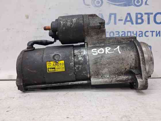 Стартер Kia Sorento 2002-2011 361004A010 (Арт. 67692) Київ