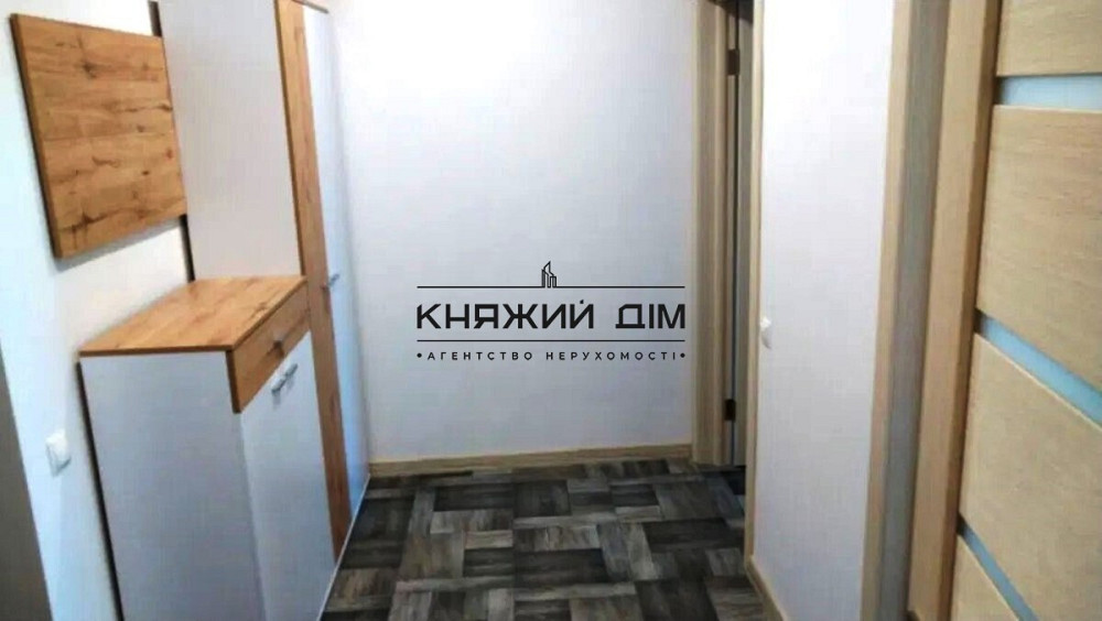 Оренда 1-я. квартира у ЖК Варшавський квартал. . Код об'єкта: 11193918 Киев - изображение 7