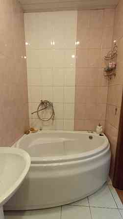 долгосрочная аренда 2-к квартира Днепр, Центральный, 15000 грн./мес. Дніпро