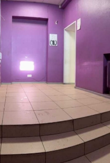 Дарницька пл,просп Каденюка Леоніда 2\35, приміщення 45м Київ - зображення 1