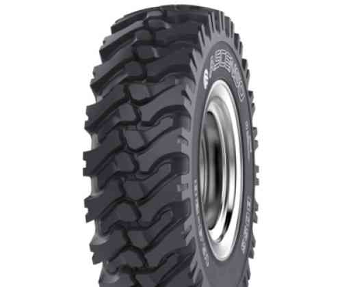 460/70 R24 Ascenso BOSS BH 30 153A8 Індустріальна шина Киев