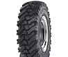 460/70 R24 Ascenso BOSS BH 30 153A8 Індустріальна шина Київ