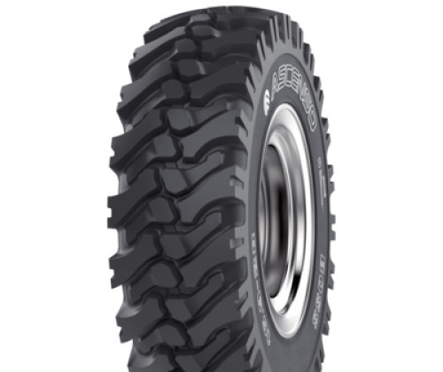 460/70 R24 Ascenso BOSS BH 30 153A8 Індустріальна шина Київ - зображення 1