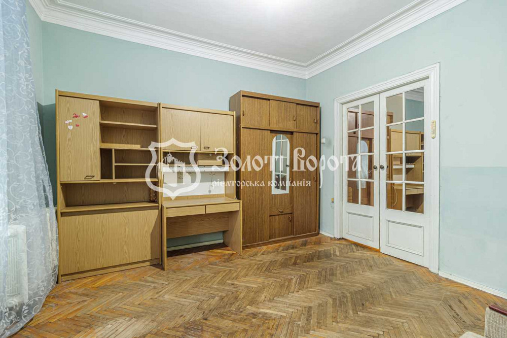 продажа 2-к квартира Киев, Днепровский, 45000 $ Київ - зображення 6