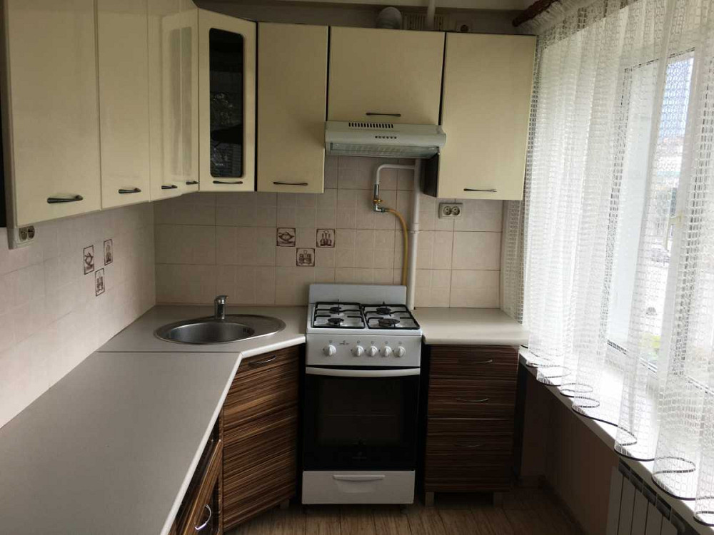 продажа 2-к квартира Киев, Шевченковский, 77000 $ Київ - зображення 4