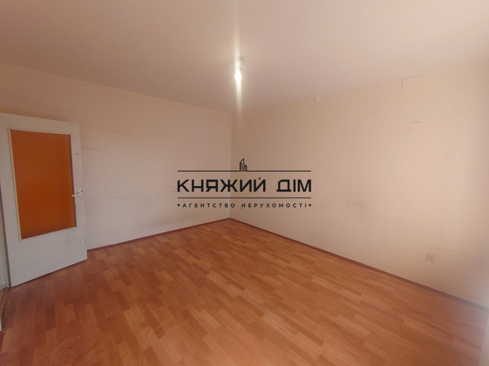 ПРОДАЖ БЕЗ КОМІСІІ 2к кв в Дніпровському районі вул. Алма-Атинська 41Б код 21146968 Київ - зображення 5