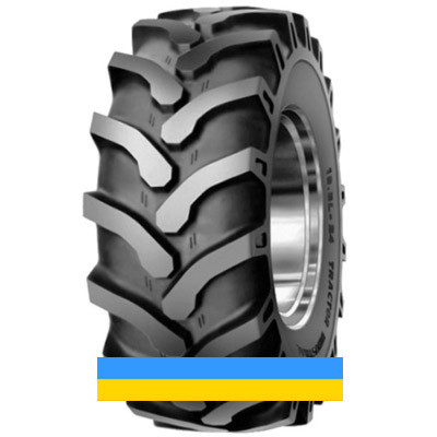 19.5 R24 Mitas Grip-n-Ride 151A8 Індустріальна шина Киев - изображение 2
