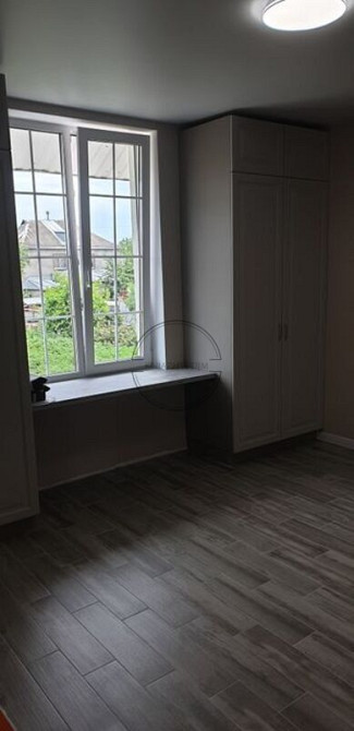 Аренда отличного таунхауса в с. Перемога Броварской р-н. № 139220 Киев - изображение 5